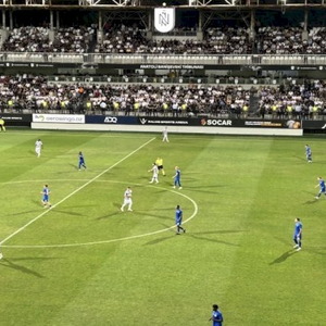 UEFA Konfrans Liqası: “Neftçi” Bakıda “Dinamo Minsk”ə məğlub oldu