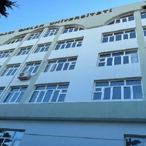 Bakıdakı məşhur universitet bağlanır?