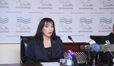 Azərbaycan Macarıstana yeni səfir təyin edib