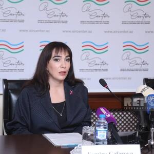 Azərbaycan Macarıstana yeni səfir təyin edib