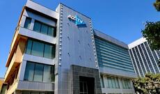 İranın AzTV-yə qarşı addımı ilə bağlı bəyanat yayıldı