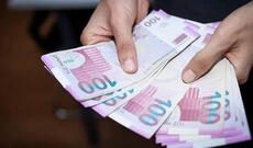 Azərbaycanda bu peşələrdə maaş 10 minə çatır