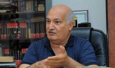 “Kürdlərlə bağlı elmi faktları demişəm, təhqir deyil” – Sərdar Cəlaloğlu