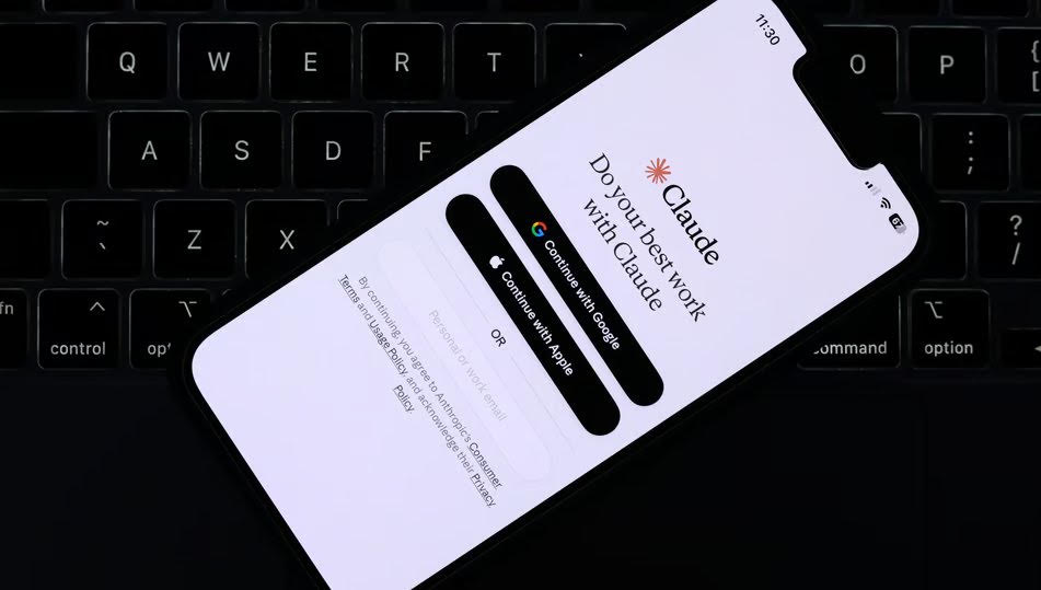 Claude neyroşəbəkəsi kibertəhlükəsizlik testləri zamanı üç şirkətin sisteminə icazəsiz daxil olub