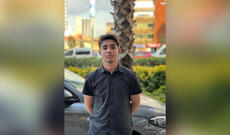 5 qat RFO qalibi Yaqub Baratlı Qarabağ Universitetini seçib
