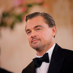 Leonardo DiCaprio fanatları təhlükəsizlik işçilərinə 500 avro rüşvət verərək kluba girməyə çalışdılar
