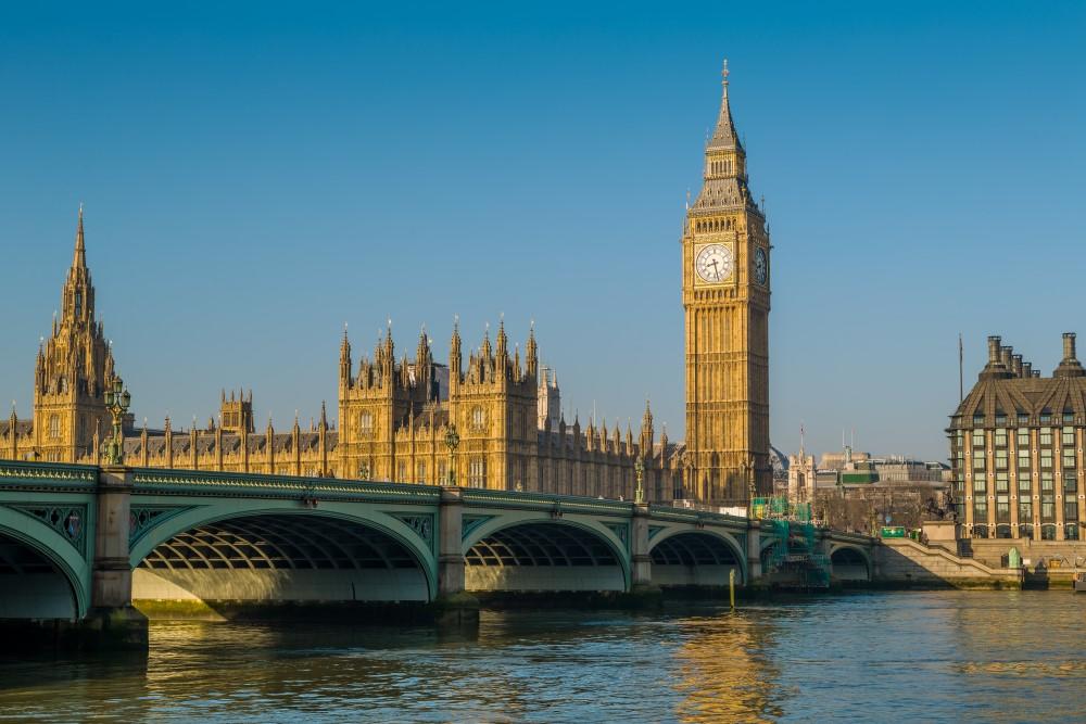 Londonda festivalda izdiham: 20-dən çox yaralı var