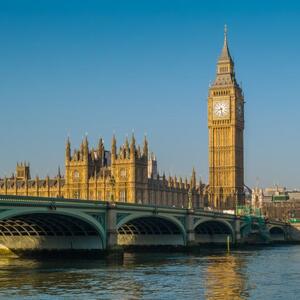 Londonda festivalda izdiham: 20-dən çox yaralı var