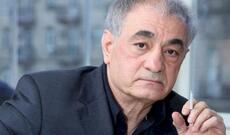 Fəxrəddin Manafov: “48 il birlikdə yaşadıq…”