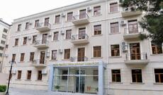 Peşə Təhsili Agentliyi ilə bağlı ŞOK QALMAQAL