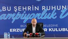 “Ərzurumspor” Nəriman Axundzadənin transferi öncəsi “Qarabağ”dan məlumat alıb - EKSKLÜZİV