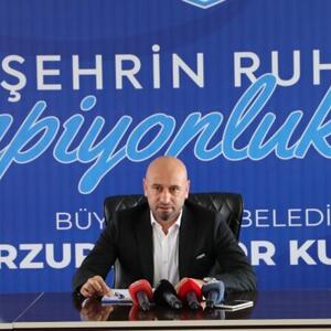 “Ərzurumspor” Nəriman Axundzadənin transferi öncəsi “Qarabağ”dan məlumat alıb - EKSKLÜZİV