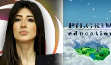 DİN “Pilgrim” şirkətindən şikayətləri araşdırır
