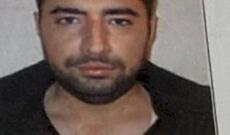 Bakıda peyda olan “beynəlxalq hüquq müdafiəçisi” David Seliverstov kimdir? – SENSASİON detallar