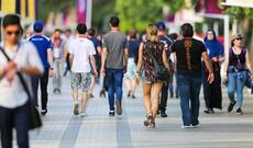 Qorxunc plan: Əhali sayı sürətlə azaldılmalıdır...