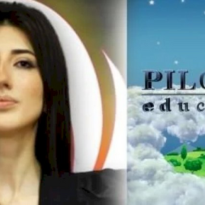 DİN “Pilgrim” şirkətindən şikayətləri araşdırır