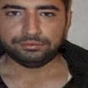 Bakıda peyda olan “beynəlxalq hüquq müdafiəçisi” David Seliverstov kimdir? – SENSASİON detallar