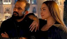 Sevgilisini şantaj edən tiktokerə 10 il 3 ay həbs cəzası verildi