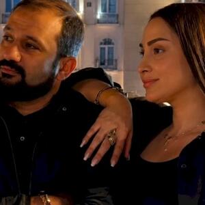 Sevgilisini şantaj edən tiktokerə 10 il 3 ay həbs cəzası verildi