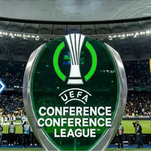 UEFA Konfrans Liqası: "Qarabağ" bu gün Kiyev "Dinamo"su ilə qarşılaşacaq