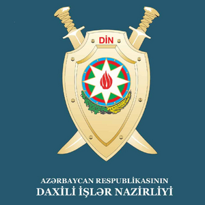 Ötən gün ərzində ölkə ərazisində qeydə alınan 42 cinayətin açılması təmin olunub