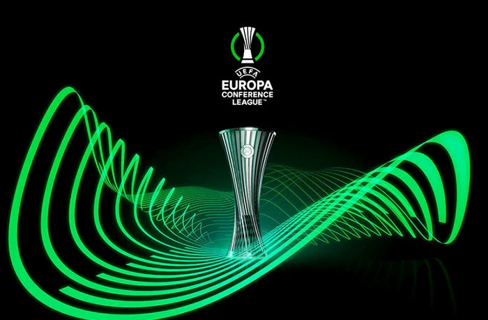 "Qarabağ" "Dinamo" Kiyevə məğlub olaraq azarkeşlərini məyus etdi-Video