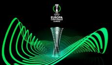 "Qarabağ" "Dinamo" Kiyevə məğlub olaraq azarkeşlərini məyus etdi