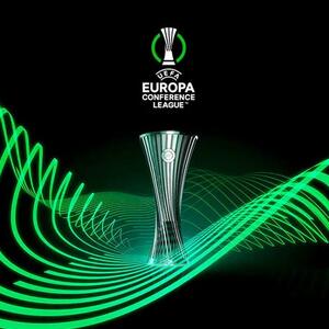 "Qarabağ" "Dinamo" Kiyevə  məğlub olaraq azarkeşlərini məyus etdi-Video