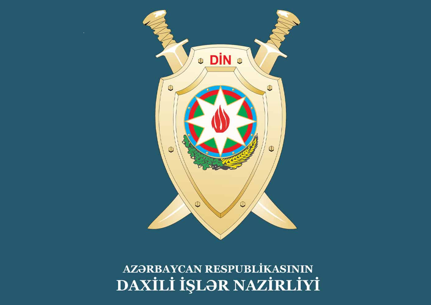 Ötən gün ərzində ölkə ərazisində qeydə alınan 35 cinayətin açılması təmin olunub