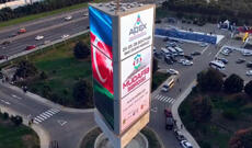 Bakıda növbəti “ADEX 2026” 6-cı Azərbaycan Beynəlxalq Müdafiə sərgisi keçiriləcək