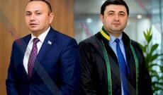 Moskvada biznes tələsi: Elşad Mirbəşirli və vəkil aldadıldı