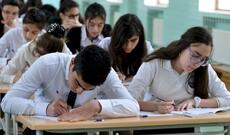 I qrup üzrə qəbul planı açıqlandı – Minlərlə yer dövlət sifarişidir