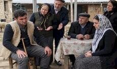 Qohumlarının aldığı arvaddan imtina etdi, məhkəməlik oldu - Azərbaycanda QƏRİBƏ HADİSƏ