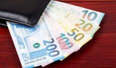 Dörd nəfərlik ailə üçün 1200 manat – Deputatın sözlərinə iqtisadçıdan CAVAB