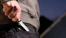Bakıda lazeroloqu öldürməyə çalışan şəxsin cəzası bəlli oldu