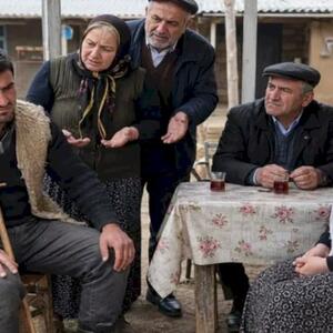 Qohumlarının aldığı arvaddan imtina etdi, məhkəməlik oldu - Azərbaycanda QƏRİBƏ HADİSƏ