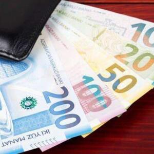 Dörd nəfərlik ailə üçün 1200 manat – Deputatın sözlərinə iqtisadçıdan CAVAB