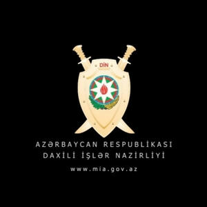 Ötən gün ərzində ölkə ərazisində qeydə alınan 74 cinayətin açılması təmin olunub