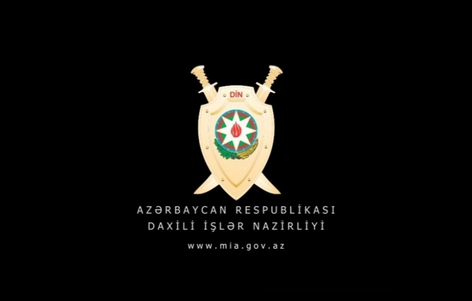 Ötən gün ərzində ölkə ərazisində qeydə alınan 74 cinayətin açılması təmin olunub