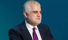 Tahir Gözel 1 milyon manat “premiya” sözü verdi
