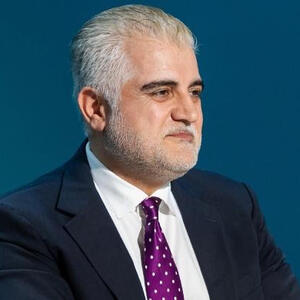 Tahir Gözel 1 milyon manat “premiya” sözü verdi