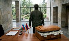 Ermənistan Azərbaycana 17 milyon dollar ödədi