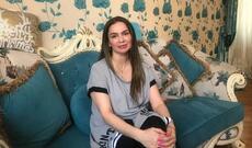 Könül Qasımova yenidən həbs olundu