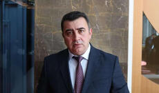 Ədalət İsmayılov vəfat etdi