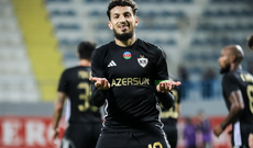 Abdullah Zubir “Qarabağ”dan niyə “urvatsız” yola salındı? – CAVAB
