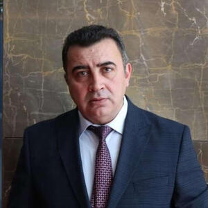 Ədalət İsmayılov vəfat etdi