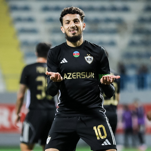 Abdullah Zubir “Qarabağ”dan niyə “urvatsız” yola salındı? – CAVAB
