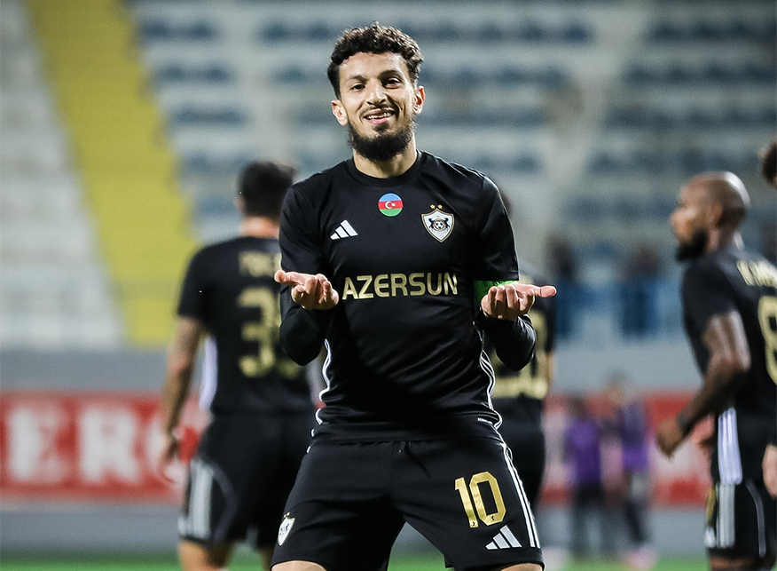 Abdullah Zubir “Qarabağ”dan niyə “urvatsız” yola salındı? – CAVAB