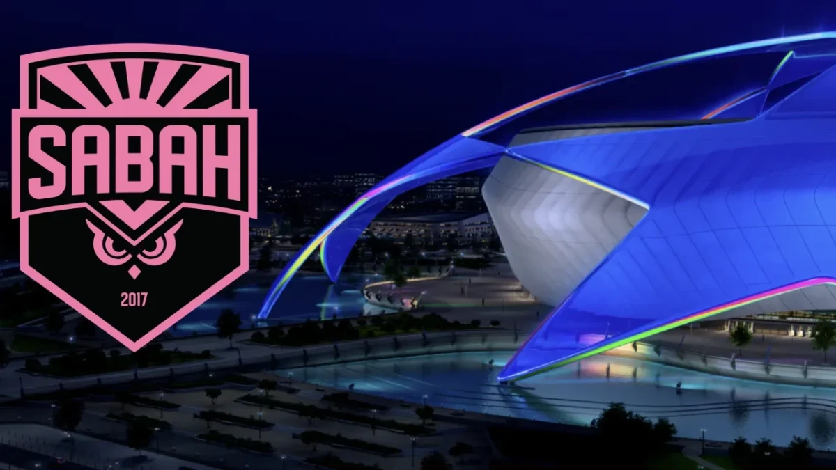 "Sabah" Çempionlar liqasının ilk pley-off matçında İsrailin "Hapoel" komandasına məğlub olub