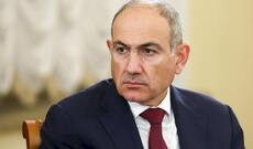 “Bu kəndlər Ermənistan ərazisi deyil” - Paşinyan